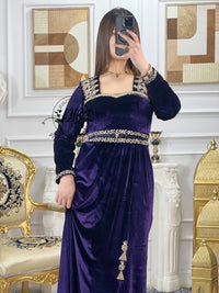 Robe Razane