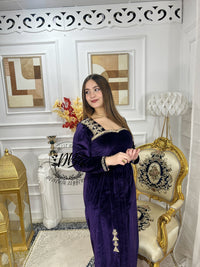 Robe Razane