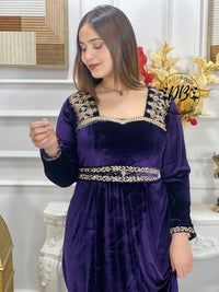 Robe Razane