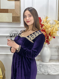 Robe Razane