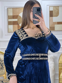Robe Razane