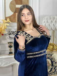 Robe Razane