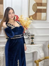 Robe Razane