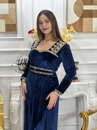 Robe Razane