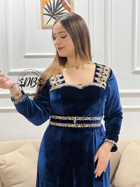 Robe Razane