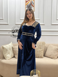 Robe Razane