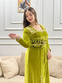 Robe Razane