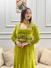 Robe Razane