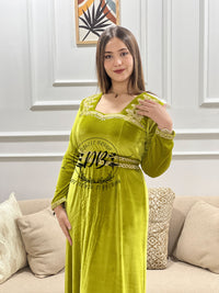 Robe Razane