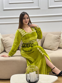Robe Razane