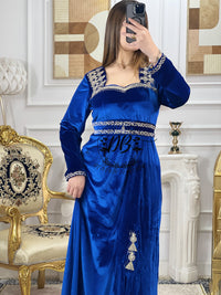Robe Razane