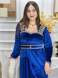 Robe Razane