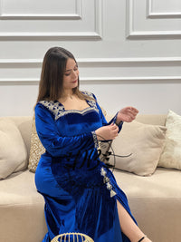 Robe Razane
