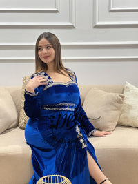 Robe Razane