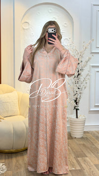 Robe Magnilia