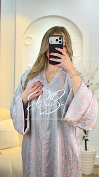 Robe Magnilia