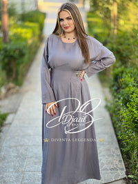 Robe Mid-Rnage