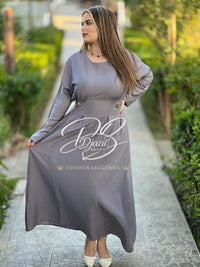 Robe Mid-Rnage