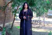 kimono luxry