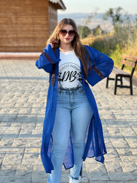 kimono luxry 2