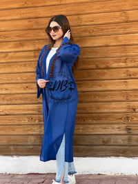 kimono luxry 2
