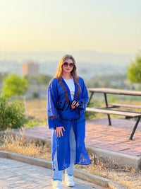 kimono luxry 2