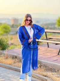 kimono luxry 2