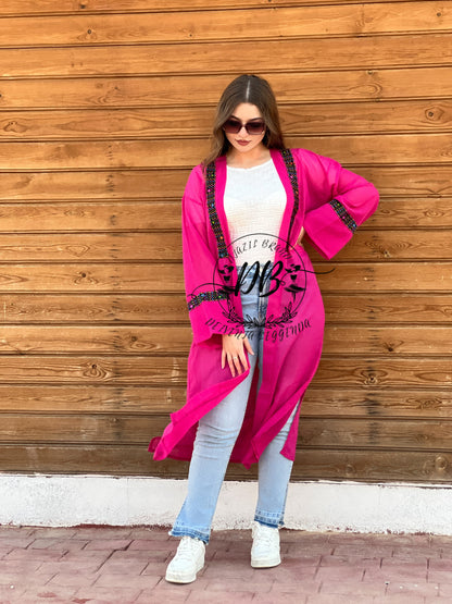 kimono luxry 2