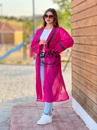 kimono luxry 2