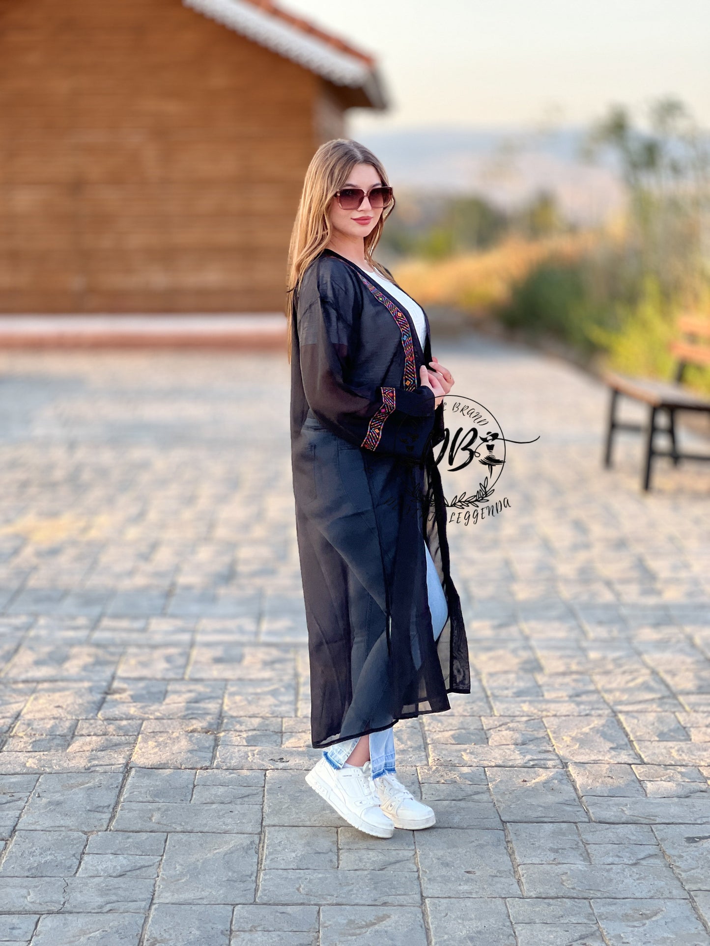 kimono luxry 2