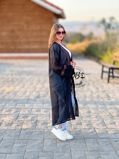 kimono luxry 2