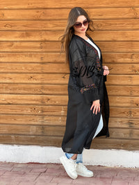 kimono luxry 2