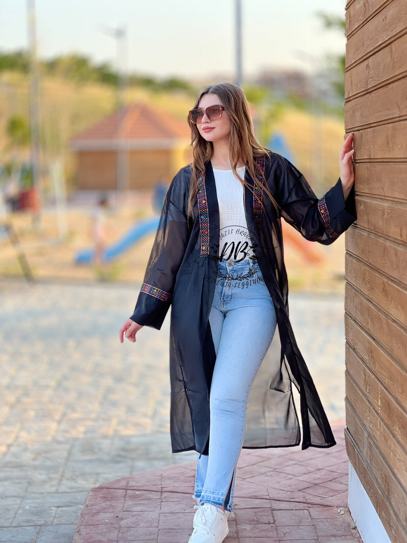 kimono luxry 2