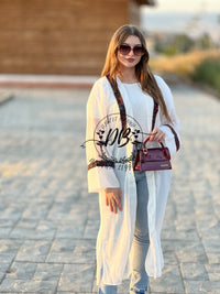 kimono luxry 2