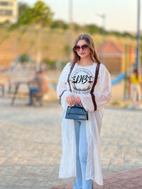 kimono luxry 2