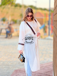 kimono luxry 2