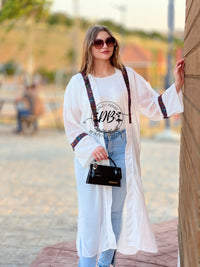 kimono luxry 2