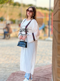 kimono luxry 2