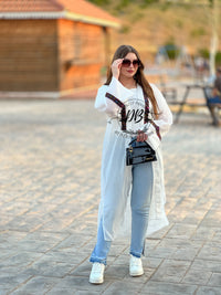 kimono luxry 2