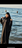 BURKINI شرعي