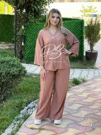 Ensemble Aster