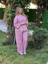 Ensemble Aster